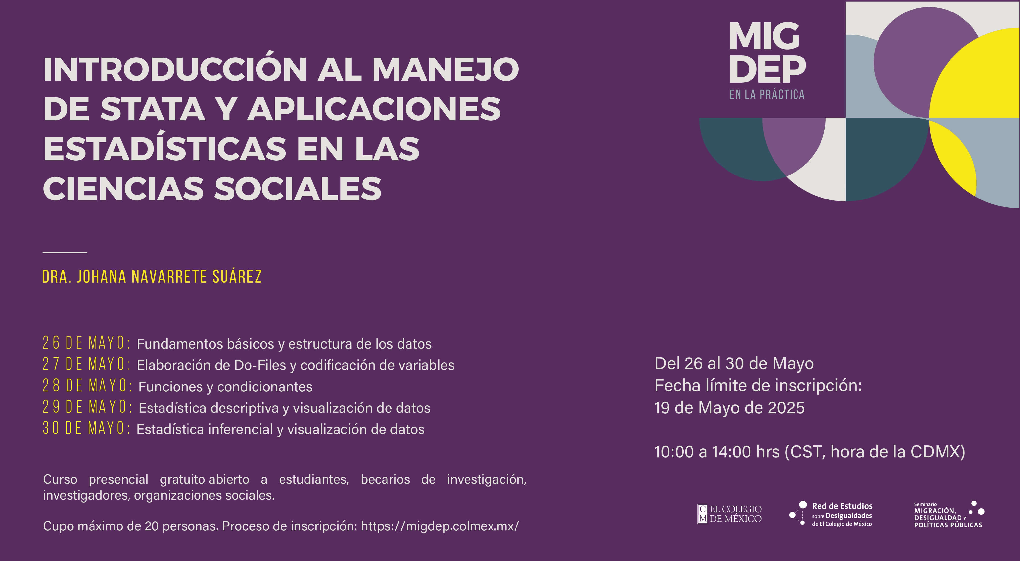 Imagen de la actividad