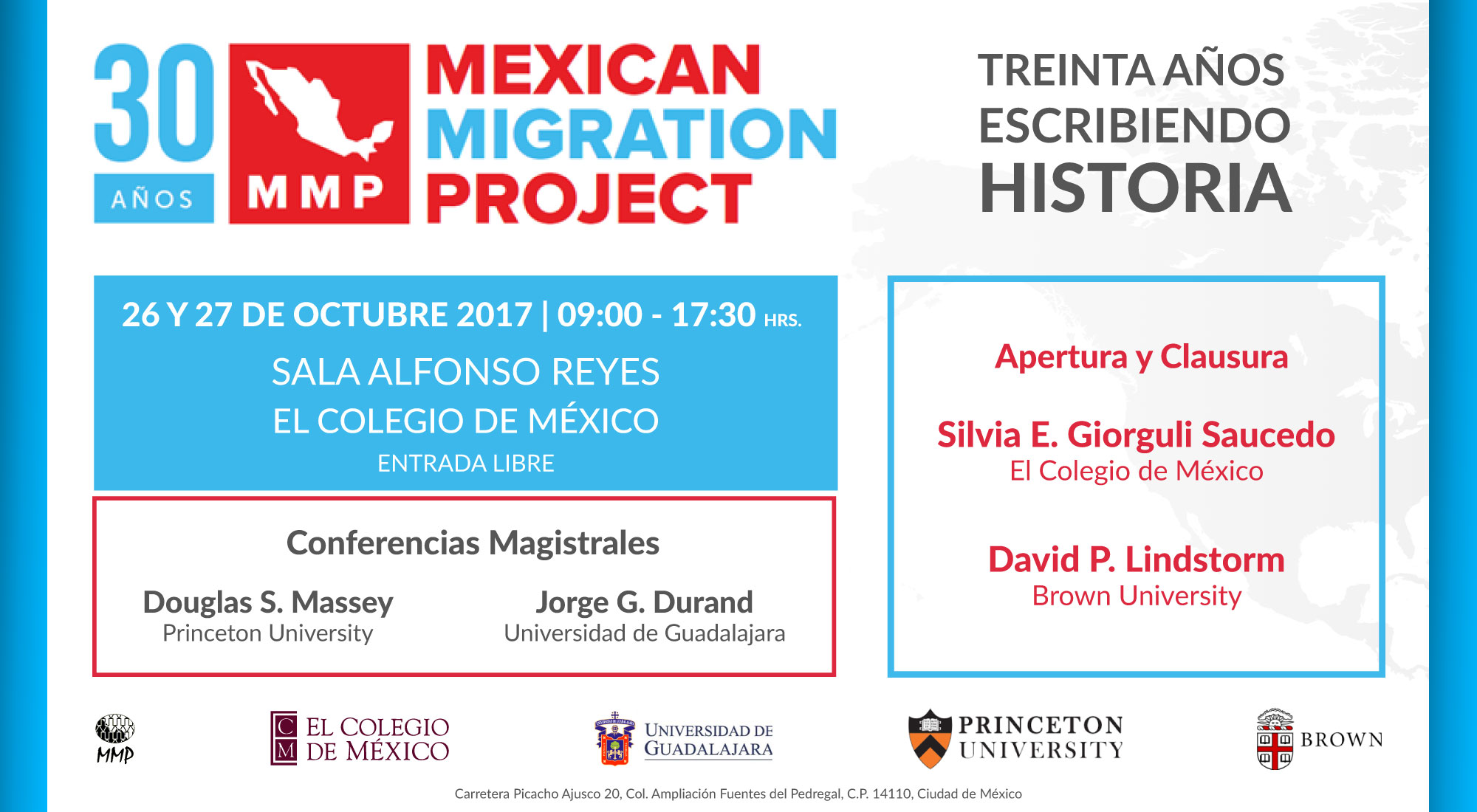 Buscando los eslabones históricos y metodológicos entre los estudios de la migración interna y los de la migración México-Estados Unidos
